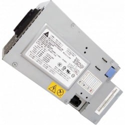 Delta Electronics DPS-750WB A DPS-750WBA 69Y5746 69Y6288 750w