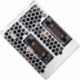 Delta Electronics DPS-750WB A DPS-750WBA 69Y5746 69Y6288 750w