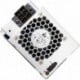 Delta Electronics DPS-750WB A DPS-750WBA 69Y5746 69Y6288 750w