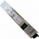 Artesyn 7001674-J200 1100w