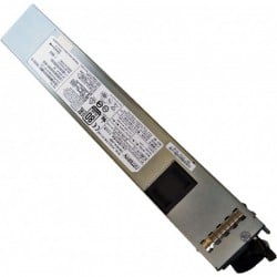 Artesyn 7001674-J200 1100w