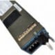 Artesyn 7001674-J200 1100w