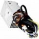 LiteOn DD-3112-2F-LF 1100w