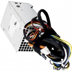 LiteOn DD-3112-2F-LF 1100w