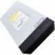 Delta Electronics DPS-1500BB A DPS-1500BBA 1500w