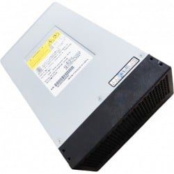 Delta Electronics DPS-1500BB A DPS-1500BBA 1500w