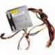 Delta Electronics DPS-200PB-165 A DPS-200PB-165A 36001400 200w