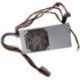 Delta Electronics DPS-250AB-35 A DPS-250AB-35A W206D CN-0W206D 250w Oui