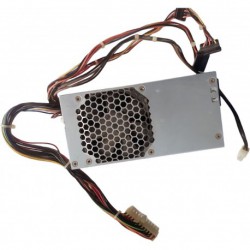 Delta Electronics DPS-250AB-35 A DPS-250AB-35A W206D CN-0W206D 250w Oui