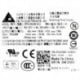 Delta Electronics DPS-250AB-35 A DPS-250AB-35A W206D CN-0W206D 250w Oui