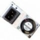 Delta Electronics DPS-250AB-35 A DPS-250AB-35A W206D CN-0W206D 250w Oui