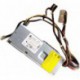 Delta Electronics DPS-250AB-35 A DPS-250AB-35A W206D CN-0W206D 250w Oui