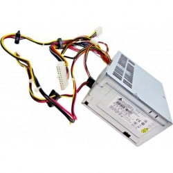 Delta Electronics DPS-250AB-66 A DPS-250AB-66A 250w