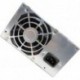 Delta Electronics DPS-250AB-66 A DPS-250AB-66A 250w