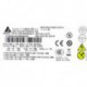 Delta Electronics DPS-250AB-66 A DPS-250AB-66A 250w
