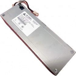 Delta Electronics DPS-253CB A DPS-253CBA 253w
