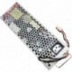 Delta Electronics DPS-253CB A DPS-253CBA 253w