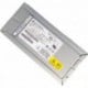 Delta Electronics DPS-700PB A DPS-700PBA 36002121 700w