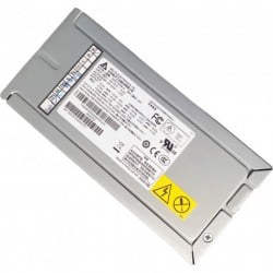 Delta Electronics DPS-700PB A DPS-700PBA 36002121 700w