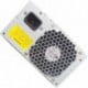 Delta Electronics DPS-700PB A DPS-700PBA 36002121 700w