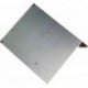Delta Electronics DPS-700PB A DPS-700PBA 36002121 700w
