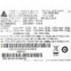 Delta Electronics DPS-700PB A DPS-700PBA 36002121 700w