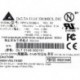 Delta Electronics DPS-300BB A DPS-300BBA 300w