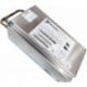 3Y Power Technology YM-2361A AP-1361-1B03R1 1-03608-02 360w