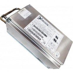 3Y Power Technology YM-2361A AP-1361-1B03R1 1-03608-02 360w