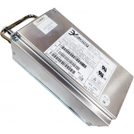 3Y Power Technology YM-2361A AP-1361-1B03R1 1-03608-02 360w