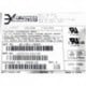 3Y Power Technology YM-2361A AP-1361-1B03R1 1-03608-02 360w