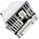 3Y Power Technology YM-2361A AP-1361-1B03R1 1-03608-02 360w