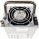 3Y Power Technology YM-2361A AP-1361-1B03R1 1-03608-02 360w