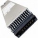 3Y Power Technology YM-2381A 9ACPSU-0010 CP-1349R2 380w