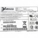 3Y Power Technology YM-2381A 9ACPSU-0010 CP-1349R2 380w