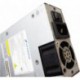 FSP Group Inc. FSP250-60IUD FSP250-601UD 250w