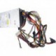 FSP Group Inc. FSP250-60IUD FSP250-601UD 250w