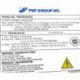 FSP Group Inc. FSP250-60IUD FSP250-601UD 250w