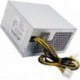 HuntKey HK400-14PP SP50V03180 SP50H29597 300w