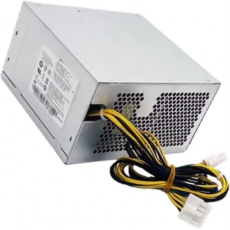 HuntKey HK400-14PP SP50V03180 SP50H29597 300w