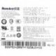 HuntKey HK400-14PP SP50V03180 SP50H29597 300w