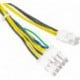 HuntKey HK400-14PP SP50V03180 SP50H29597 300w