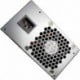 HuntKey HK400-14PP SP50V03180 SP50H29597 300w