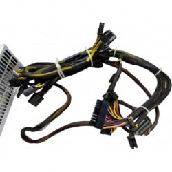 Enhance Electronics ATX-0250FA 500W