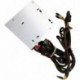 Enhance Electronics ATX-0250FA 500W