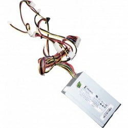 Enhance Electronics ATX-1130F 300W