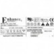 Enhance Electronics ATX-1130F 300W