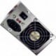 Enhance Electronics ATX-1140H 400W