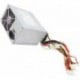 Enhance Electronics ATX-725B 250w Enlight corporation
