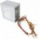 Enhance Electronics ATX-725B 250w Enlight corporation